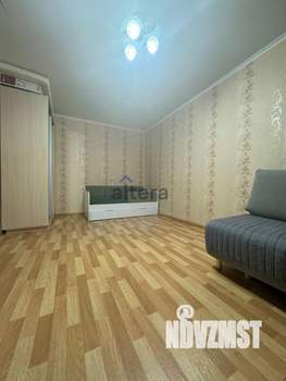 1-к квартира, вторичка, 31м2, 2/5 этаж