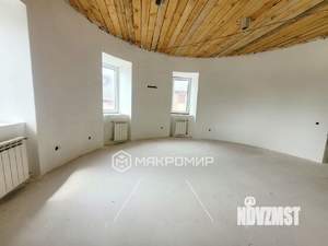 Фото квартиры на продажу (4)