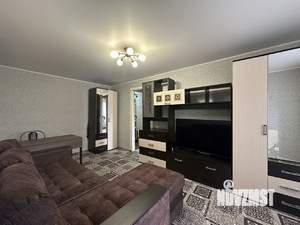 2-к квартира, вторичка, 42м2, 3/5 этаж
