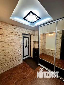 3-к квартира, вторичка, 75м2, 10/10 этаж