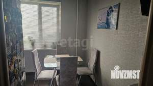 2-к квартира, вторичка, 51м2, 3/10 этаж