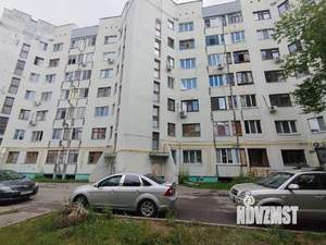 3-к квартира, вторичка, 88м2, 6/7 этаж