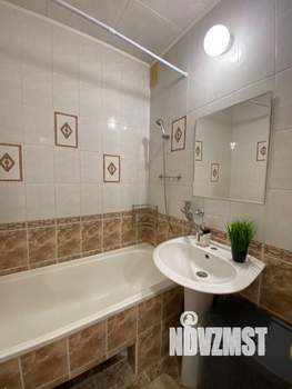 2-к квартира, вторичка, 55м2, 8/14 этаж