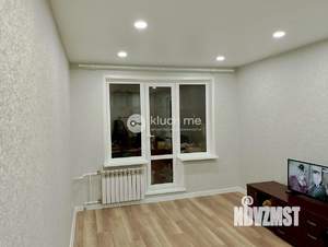 2-к квартира, вторичка, 47м2, 5/5 этаж