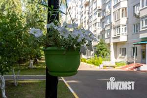 2-к квартира, вторичка, 83м2, 6/9 этаж