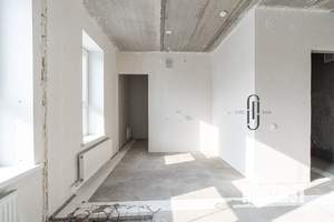 Студия квартира, вторичка, 25м2, 8/9 этаж