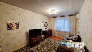 2-к квартира, вторичка, 46м2, 8/9 этаж