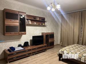 2-к квартира, вторичка, 63м2, 9/14 этаж