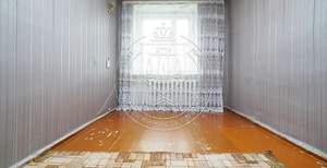 3-к квартира, вторичка, 61м2, 5/5 этаж
