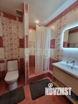 2-к квартира, вторичка, 60м2, 2/3 этаж