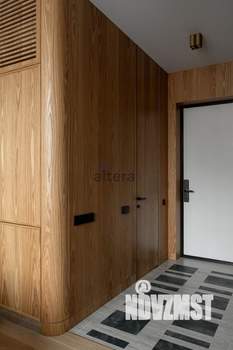 2-к квартира, вторичка, 53м2, 2/4 этаж