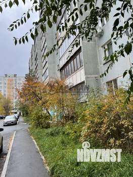 3-к квартира, вторичка, 70м2, 9/9 этаж