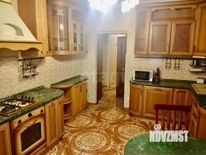 4-к квартира, вторичка, 63м2, 3/7 этаж
