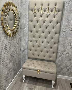 2-к квартира, вторичка, 54м2, 18/24 этаж