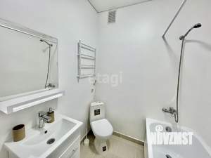 3-к квартира, вторичка, 56м2, 2/6 этаж