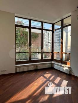 3-к квартира, вторичка, 195м2, 6/6 этаж