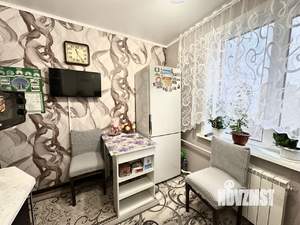 2-к квартира, вторичка, 42м2, 6/9 этаж