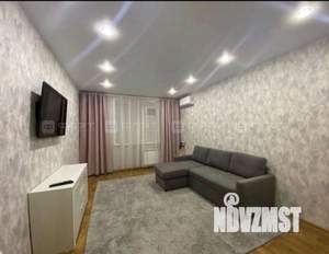 2-к квартира, вторичка, 65м2, 3/10 этаж