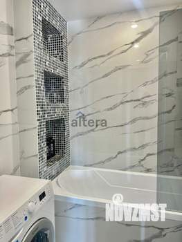 3-к квартира, сданный дом, 60м2, 14/25 этаж