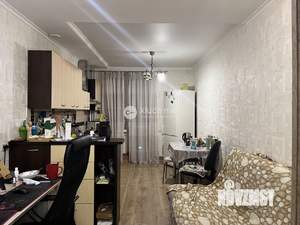 2-к квартира, вторичка, 63м2, 9/14 этаж