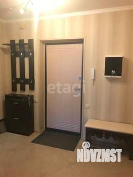 1-к квартира, вторичка, 48м2, 3/14 этаж