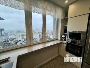 3-к квартира, вторичка, 89м2, 15/26 этаж