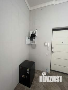 3-к квартира, вторичка, 82м2, 3/4 этаж