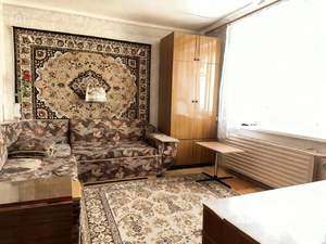 2-к квартира, вторичка, 60м2, 8/14 этаж