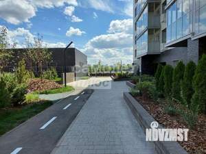 2-к квартира, вторичка, 44м2, 5/9 этаж