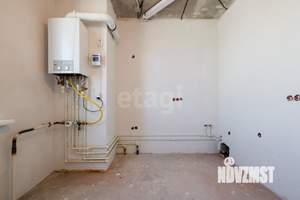 2-к квартира, вторичка, 65м2, 8/8 этаж