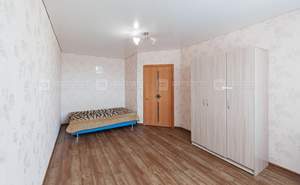 1-к квартира, вторичка, 35м2, 9/10 этаж