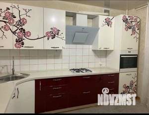 2-к квартира, вторичка, 65м2, 3/10 этаж