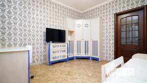 2-к квартира, вторичка, 57м2, 5/10 этаж