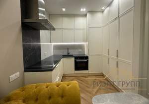 2-к квартира, вторичка, 56м2, 12/21 этаж