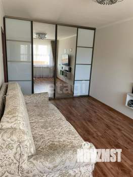 2-к квартира, вторичка, 50м2, 6/9 этаж