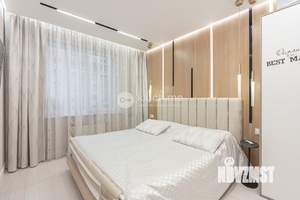 2-к квартира, вторичка, 60м2, 14/23 этаж