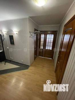 2-к квартира, вторичка, 57м2, 10/14 этаж