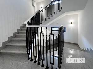 2-к квартира, вторичка, 55м2, 7/9 этаж