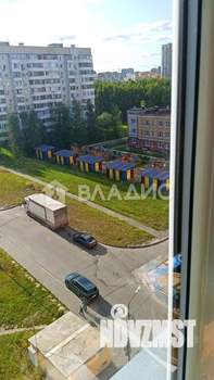 2-к квартира, вторичка, 66м2, 9/10 этаж