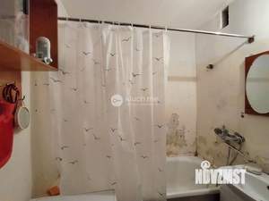 2-к квартира, вторичка, 46м2, 4/9 этаж