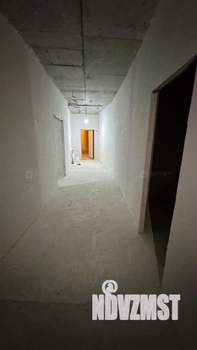 4-к квартира, вторичка, 136м2, 2/22 этаж