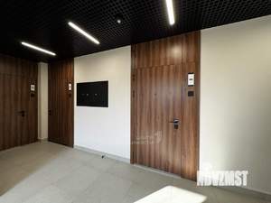 3-к квартира, вторичка, 94м2, 4/5 этаж