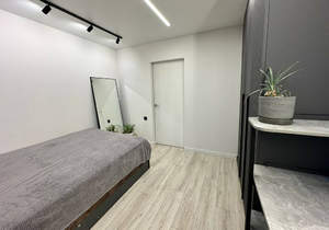 2-к квартира, вторичка, 42м2, 5/5 этаж