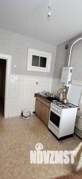 2-к квартира, вторичка, 56м2, 4/4 этаж