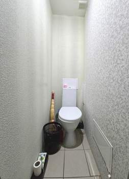 1-к квартира, вторичка, 34м2, 5/9 этаж