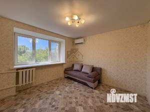 Студия квартира, вторичка, 18м2, 4/5 этаж