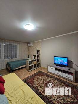 2-к квартира, вторичка, 54м2, 7/9 этаж