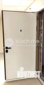 Студия квартира, вторичка, 31м2, 9/19 этаж