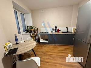 3-к квартира, вторичка, 74м2, 3/9 этаж