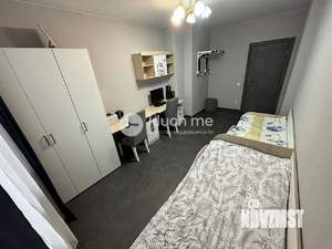 3-к квартира, вторичка, 83м2, 17/19 этаж